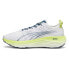 Кроссовки PUMA Foreverrun Nitro