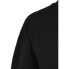 Фото #5 товара URBAN CLASSICS Dress Organic Oversized Slit short sleeve T-shirt