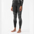 Фото #1 товара Thermoactive trousers 4F W 4FAW23USEAF116 23S