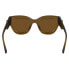 ფოტო #6 პროდუქტის LONGCHAMP LO744S Sunglasses