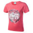 ფოტო #2 პროდუქტის BEJO Nami II short sleeve T-shirt