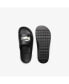 Фото #4 товара Шлепанцы Lacoste Croco 20 EVO Slip-On