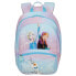 Фото #2 товара SAMSONITE Disney Frozen Backpack 11L