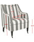 Фото #3 товара Payden Accent Chair