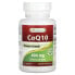 CoQ10, 400 mg, 60 Capsules