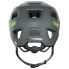 Фото #2 товара ABUS MoDrop MIPS MTB Helmet