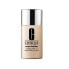 Фото #1 товара CLINIQUE Makeup Even Better 06 Corrector