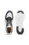 Trinity Lite Erkek Beyaz Sneaker Ayakkabı 38929212