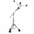 Фото #4 товара Millenium DSS-818F Stage Snare Stand