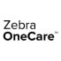 Фото #1 товара Zebra Onecare - 7 year(s) - Service & Support 7 years