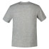 Фото #2 товара SUPERDRY Code Logo CHE short sleeve T-shirt