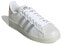 Adidas Originals Superstar Futureshell FX5553 Sneakers
