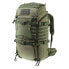 Фото #1 товара MAGNUM Multitask 85L backpack