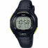 Фото #1 товара Часы унисекс Casio LW-203-1BVEF