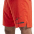 Фото #2 товара [FU2896] Mens Reebok Epic Lightweight Shorts