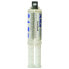 YACHTICON Epoxy adhesive 24ml