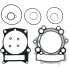 Фото #1 товара MOOSE HARD-PARTS 810923 ATV Standard Top End Gasket Set Yamaha YFM700R Raptor 06-14