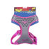 Фото #1 товара CERDA GROUP Wonder Woman Dog Harness