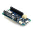 Фото #4 товара Электрика Arduino Модуль MKR1010 ABX00023 - Wi-Fi ATSAMD21 + ESP32 - с разъемами