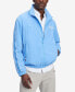 Фото #1 товара Куртка Tommy Hilfiger мужская полосатая Hilfiger NY Track
