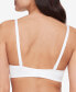 ფოტო #3 პროდუქტის Women's Super Naturally You Underwire Convertible T-Shirt Bra RA2141A