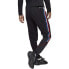 Фото #4 товара [HR7132] Mens Adidas TIRO23 Pant