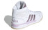 Фото #5 товара Кроссовки Adidas neo Entrap Mid FW3480