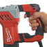 Фото #3 товара Milwaukee Kombihammer PLH28XE 800W im Transportkoffer