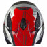 Фото #3 товара MOTS Jump Up03 open face helmet