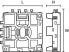 HellermannTyton Hellermann Tyton 181-45130