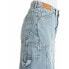 REPLAY W9933.000.10869B Denim Skirt