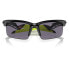 Фото #10 товара OAKLEY Capacitor youth sunglasses