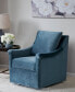 Фото #2 товара Ellis Swivel Chair