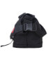 Сумка Manhattan Portage Large Straphanger Messenger