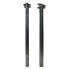 Фото #1 товара LEONARDI RACING Bo Alulite 0º seatpost