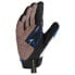 ფოტო #2 პროდუქტის SPIDI Flash-R Evo gloves