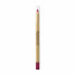 Lip Liner Pencil Colour Elixir Max Factor Nº 070 Deep Berry (10 g)