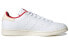 Adidas Originals StanSmith GY1911 Classic Sneakers