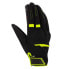 Фото #2 товара BERING Fletcher Evo gloves