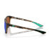 ფოტო #3 პროდუქტის COSTA Cheeca Mirrored Polarized Sunglasses