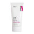 Anti-Wrinkle Comfort ing (Cream Clean ser) 150 ml