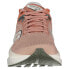 SAUCONY Triumph 21 running shoes