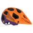 Фото #3 товара Шлем велоспортивный MSC Enduro MIPS