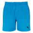 Фото #1 товара PUMA Mid Swimming Shorts