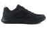 Skechers Track BBK Sneakers