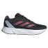 Фото #1 товара ADIDAS Duramo Sl running shoes