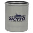 Фото #1 товара Лодочный мотор Sierra 18-7914 для двигателей Mercury&Mariner
