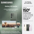 Samsung Galaxy S23 128go Creme
