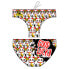 Фото #2 товара TURBO Maneki Swimming Brief