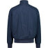 Фото #2 товара CMP 31Z8747 jacket